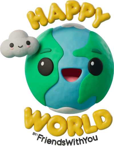Happy World